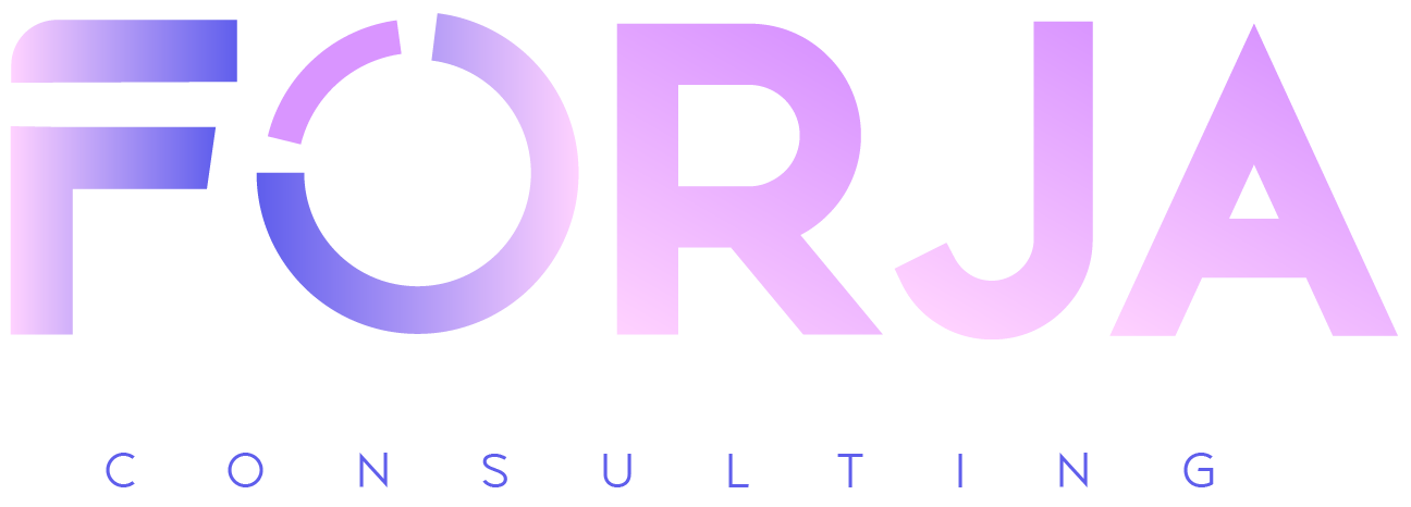 Forja Consulting